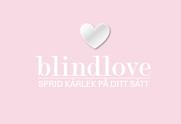 BlindLove