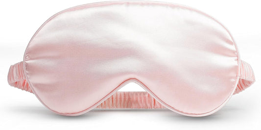 Mulberry Siden Beauty Sleeping mask